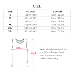 super bock since 1927 logo Tank Top Athletic Fit Tank Top Quick Dry Training Sleeveless