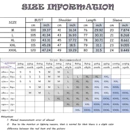 Mens New Summer Short Sleeve Hooded Tees Casual Lightweight Breathable Tops Korean Streetwear for Gym and Daily Wear Top
