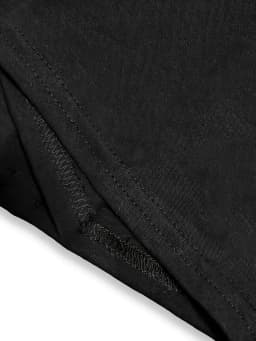 Summer Men's Pure Cotton Vintage Led Zeppelin T-shirt Streetwear Oversized Loose and Breathable Suitable for Everyday Wear