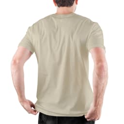 Tokyo Baseball Japanese Godzillaed T Shirt for Men Cotton Humor T-Shirts Crew Neck Tees Short Sleeve Clothing Gift Idea