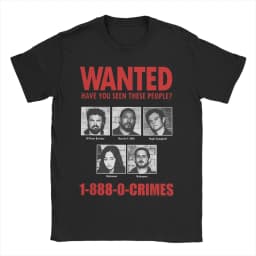 The Boys TV Show the Seven Homelander T-Shirts for Men Women Cotton Tee Shirt Crew Neck Short Sleeve T Shirts Party Clothes