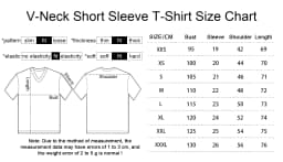 Women's Vintage Stylish V Neck Short Sleeve Long T-Shirt Floral Geometric Print Casual Daily Weekend Tops for Spring & Summer