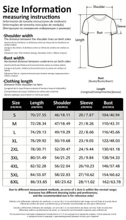 South Africa Football T Shirts Summer Fashion Short Sleeve South Africa Flag 3D Printed T-shirts Casual O Neck Loose Mens Tees