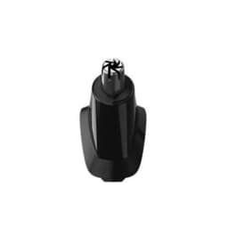 Replacement Guide Comb Guard for Philips Norelco Multigroom Trimmer Series 3000/5000/7000