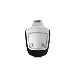 Replacement Guide Comb Guard for Philips Norelco Multigroom Trimmer Series 3000/5000/7000