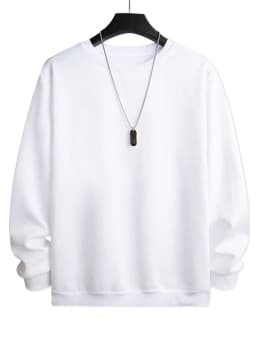 Candy Color Hoodie Loose Solid Color Spring Autumn Winter Men Women Plush And Thick Versatile Top Sweatshirts Couple Pullover
