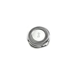 SH30 Replacement Shaver Heads Fit For Philips Series 3000 2000 1000, Replacement Blades for Philips Electric Shaver S1560 S2302