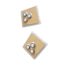 SH30 Replacement Shaver Heads Fit For Philips Series 3000 2000 1000, Replacement Blades for Philips Electric Shaver S1560 S2302