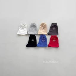 Summer RAISE Kids Girls Shorts Thin Letter Printed Pockets Children Girls Shorts Loose Elastic Waist Infant Babys Girls Shorts