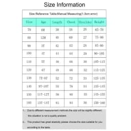 2026 Australia A-League Brisbane Roar Match Training Football Jersey Summer Sports Dry Quickly Men's T-Shirt Family Kids Tees