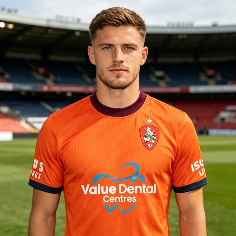 2026 Australia A-League Brisbane Roar Match Training Football Jersey Summer Sports Dry Quickly Men's T-Shirt Family Kids Tees