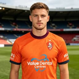 2026 Australia A-League Brisbane Roar Match Training Football Jersey Summer Sports Dry Quickly Men's T-Shirt Family Kids Tees