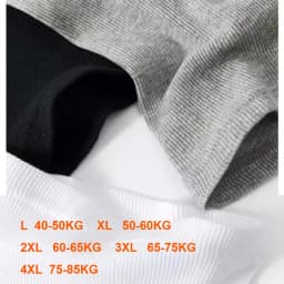 100% Cotton Tank Top Mens Solid O-neck Ribbed Sleeveless Breathable Bodybuilding T Shirt Sportswear Singlets Elastic Casual Vest