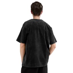 Men's SSI Scuba Schools International T Shirts Tops Summer Classic Short-Sleeved T-Shirt O Neck Hip Hop Casual Tshirt Hot Sale