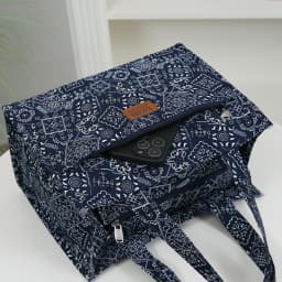 New Large-Capacity Lunch Bag, Lined with Aluminum Foil, Thickened Fabric, Cloth Bag, Portable Handbag, Lunch Box Storage Bag