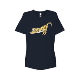 Limited Usa Rock Band Wilco Letter Graphic Men Women Cotton TShirt Streetwear Vintage Fashion Unisex Summer Casual Tee