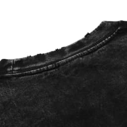 Japanese Anime Naruto Vintage Tshirt Harajuku Streetwear Men Washed T-Shirt Cotton Tops Fashion Summer Short Sleeve Tees Shirts