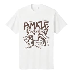 Project Hail Mary Amaze T-shirt Summer Short Sleeve Cotton Female Tshirts Unisex Streetwear Fashion Design Graphic Print Merch