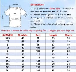 Men's short-sleeved t-shirt, printed with racing cars English graphics loose fit fashionable casual round neck top spring summer