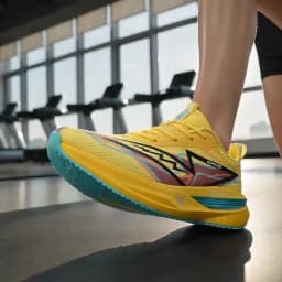 BigSize48 Running Shoes Marathon Carbon Board Men Sports Speciality Breathable Lightweight Women's Comfortable Athletic Sneakers