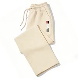 Men's multi-functional elastic band pants, spring and autumn crossover sport pants, casual pants, casual tight sport pants,S-3XL