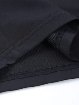Men's Summer Fashion Letter Print Casual Shorts Loose Fit Elastic Waistband with Drawstring Suitable for Everyday Wear