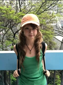 Tonngirls American Retro Tank Tops Women Lace Green Sleeveless Vintage Tops Y2k Aesthetic Camis Japanese 2000s Streetwear Tanks