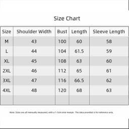 Men Jacket Glittery Reflective Panels Hooded Long Sleeve Zipper Closure Disco Coat with Decorative Cuffs Parties Nightclubs Coat