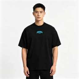 AGONGYM Oversized Loose Summer T-Shirts Short Sleeve Sport Shirts Gym Bodybuilding Fitness Mens Workout Casual Clothing
