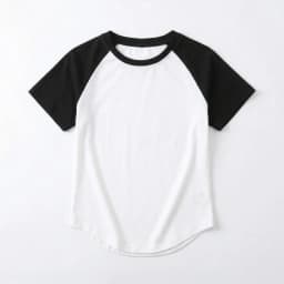 2026 Summer Fashion O Neck Women T-Shirt Trendy Color Blocking Casual Versatile T-Shirt Sexy Slim Short Sleeve Women's Tees