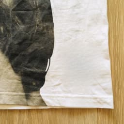 Kate Moss Pattern Printed Cotton Short Sleeve T-shirt Casual Fashion T-shirt Men Women Harajuku Retro T-shirts Unisex Y2k Tops