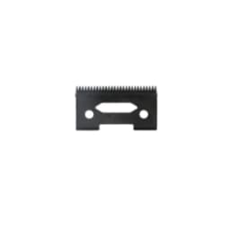 Professional Replacement Original Blades Head Set Fit For VGR Hair Trimmer V003 V640 V270 Hair Clippers