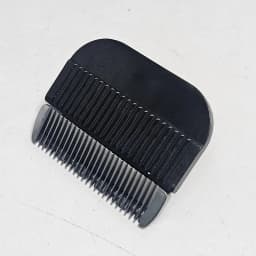 Detachable Blade Replacement Compatible with Wahl Clipper 6275LP/9179/9590/9591/9639/9645/9649LP/9655/79434/79003/79005