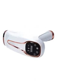 999999 Flashes IPL Laser Epilator for Women Home Use Devices Hair Removal Painless Electric Epilator Bikini Dropshipping