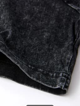 Men's Casual Summer 100% Cotton T-shirt Comfortable Fashionable Loose Fit Retro Print for Outdoor Sports and Daily Wear
