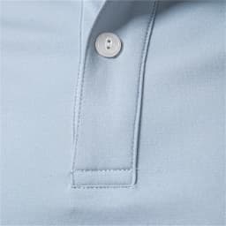 AIOPESON Old Money Polo Shirt Men‘s Solid Color Design Premium Fabric Skin Friendly Cool Breathable Soft Wear