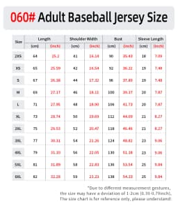 2026 3d Printing Dominican Republic Baseball Home Road Jersey 22 Soto Tatis Jr Mens Kids World Baseball Classic Team Uniform