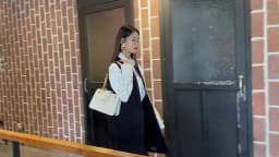 Shoulder Bag, Women's Bag, 2026 New Fashionable Diamond Grid Chain Bag, Crossbody Tote Bag