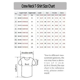 Summer Women's V-Neck Camouflage Letter Print Sport Quick-Drying T-Shirt, Breathable Mesh Loose Short-Sleeved Shoulder Top