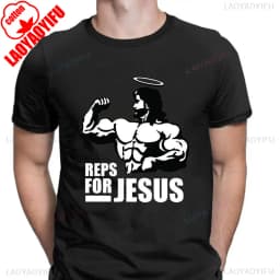 Come With Me If You Want To Lift T Shirts Men Cotton T-Shirt Arnold Schwarzenegger Fitness Workout Musculation Tee Streetwear