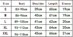 Men's Summer Fitness Gym Sports Running T-Shirt Hot Selling Anime Jujutsu Kaisen Gojo Satoru Compression Shirt Short Sleeve
