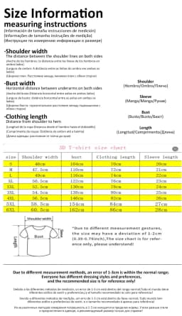 Rugby Jersey, T-shirt with Number and Personalized Name Printed, Rugby Home, Summer Novelty 3D Printed Men's Quick Drying Shirt