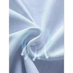 Demon Slayer Adult and Kids American-Style Jersey T-Shirt, Multi-Character 3D Print Trendy Anime Short Sleeve, Shorts Friend
