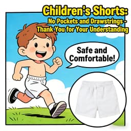 Ronaldo No.7 3D Jerseys for Men and Women Fan Commemorative Short Sleeved Shorts Summer Set Children's Birthday Gift Kids