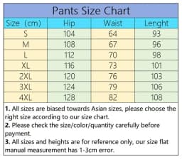 Solid Color Mens Sweatpants Best Seller Casual Pants Outdoor Sports Jogging Pants Daily Running Trousers Gym Fitness Sportswear