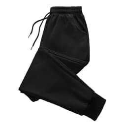 Solid Color Mens Sweatpants Best Seller Casual Pants Outdoor Sports Jogging Pants Daily Running Trousers Gym Fitness Sportswear