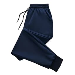 Solid Color Mens Sweatpants Best Seller Casual Pants Outdoor Sports Jogging Pants Daily Running Trousers Gym Fitness Sportswear