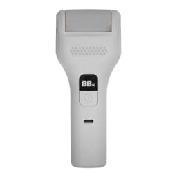 Grinding Foot Skin Electric Rechargeable Foot Grinding Artifact Remove Foot Skin Dead Skin Callus Knife Foot Trimmer
