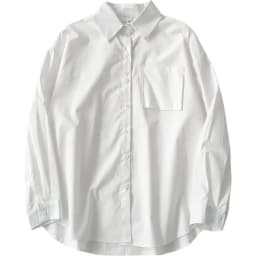 New Autumn Long Sleeve Loose Student Blouse Shirt Women White Black Turn Down Collar Casual Oversized Shirt Vintage Top