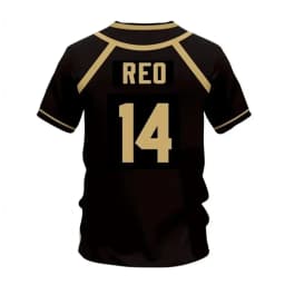 2026 New 3D Printed Performance Football T-Shirt Unisex Breathable Lightweight Athletic Shirt for Male And Female Soccer Players